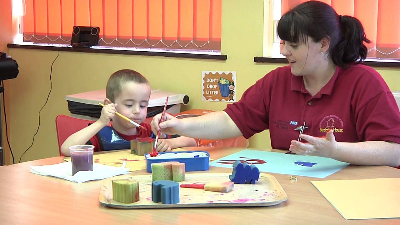 Bursledon House Documentary YouTube