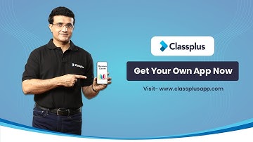 Unlock Your Teaching Business