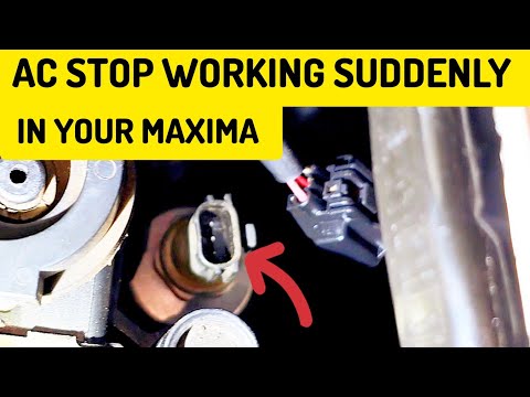 How To Fix
