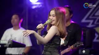 Titeni Lan Enteni - Ajeng Febria - Bejo Music - Happy Party Pemuda Sukses Sejahtera(Live Music)