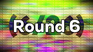 [Logoquadruel] I hate your deals! Now go away! Csupo ER6 vs. LE, Myself, IRCDMHC368, & TBMLE128 Only