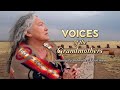 Voix des grandsmres film documentaire