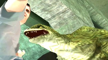 Spider-Man 3 (Wii) - Walkthrough Part 9 - Escape Under New York