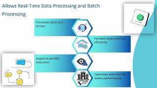 What is DataStage ETL Tool? | DataStage Training | DataStage Tutorial