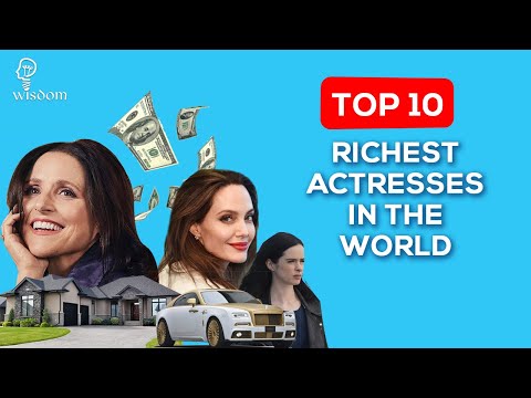 Video: Candace Bailey Net Worth