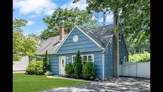 SINGLE-FAMILY HOME FOR SALE** 76 Clifton Street, Edison, NJ 08817