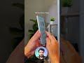 s26 Ultra Privacy Display #thetechymanish #Samsung