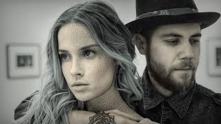 Pavel Khvaleev Ft. Matvey Emerson - Unsaid