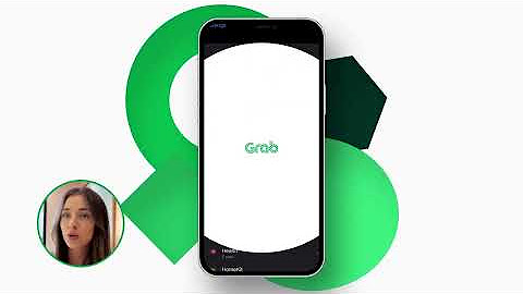 Jackdog Co - Screen Capture Videos