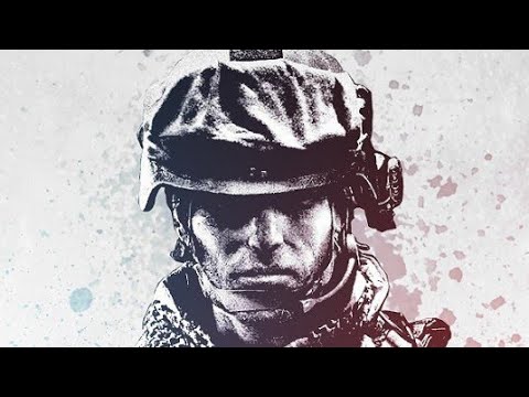 Играю в Tacticool (лёгкая) победа!