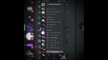 Free hypixel unban premium mc account 2023