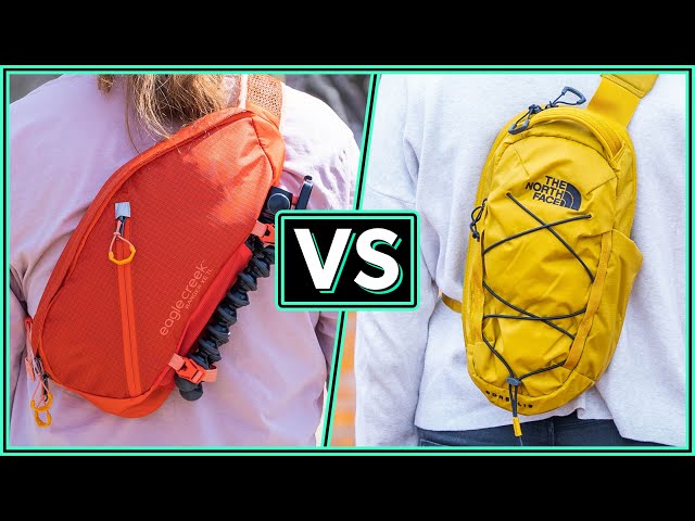 patagonia hike backpack Outdoor Backpacks by Patagonia