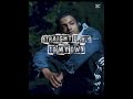 onfroy x Whoa feat. HEGHEN