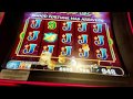 FU DAO LE - 5 TREASURES - SAN PABLO CASINO LYTTON CASINO ...