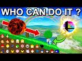 Youtube Thumbnail title