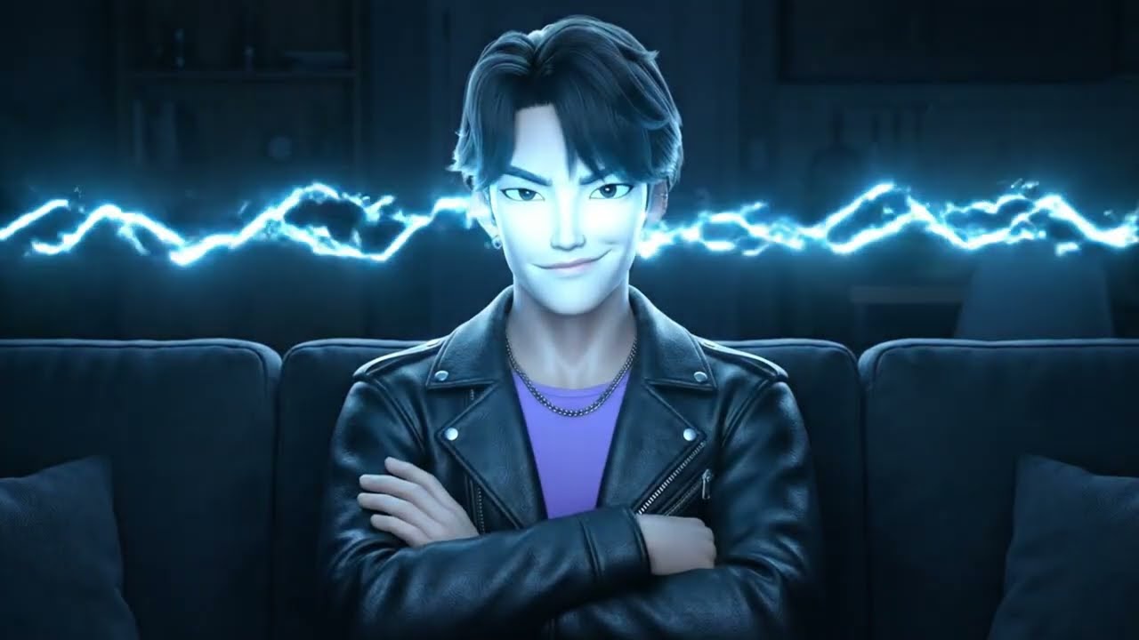 WHO IS THE REAL JINU?! 🤔 Twin Brother Switch Prank!