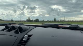 z33 autodrom spb 1