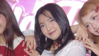 PIX!E KATH - FLOAT〈 ADD TO HEART WISHLIST TOUR 〉SM CITY VALENZUELA [260906]