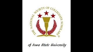 Welcome Cyclones to NSCS!