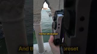 How to keep EVERYTHING in focus using a simple Focal Blend. 🤯👇
