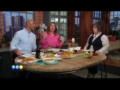 Edina Eats