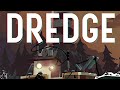 First look at DREDGE (no commentary)