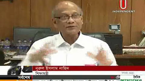 MPO List Budget 08 May 2015