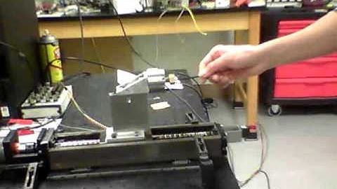 impedance0YT