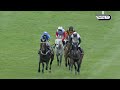 Gerri Colombe wins at Down Royal with Nick Rockett third | Full Races | 2026 | Racing TV