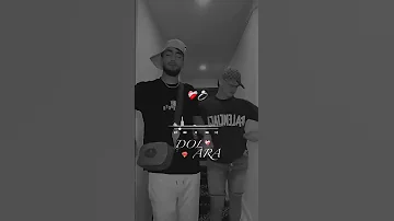 ماشي صاحبي نتايا بيبي تاعي اكسبلور تصميم فيديوهات 