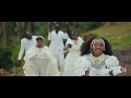 I Pendo Sound ASANTE Official Video