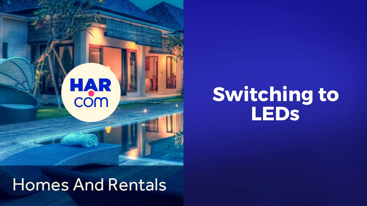 Outdoor Lighting for Curb Appeal and Safety - YouTube