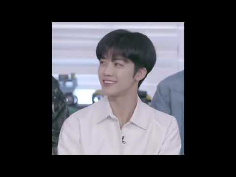 NCT 재민 | 이제 모두가 아는 그 유행어