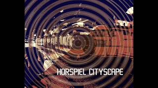 Horspiel cityscapes Brighton Apri l2026