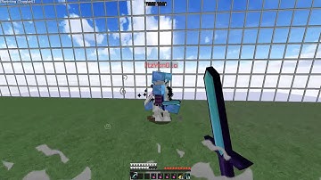 Kohi 1v1 | ItzYonO_o | Close Fight