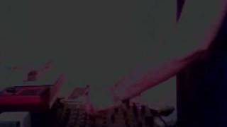 DJ XCON SAMPLE NEW ALBUM