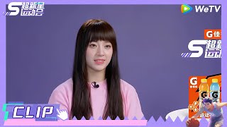 Gen1Es Didi Wins The Game With No Doubt Super Novae Games 2024 Preview Clip