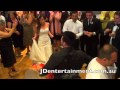 Part 2 the jimmy d band  jd entertainment sydney wedding music