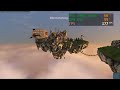 MSI RTX 2060 Super | Unigine Heaven Benchmark Test