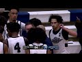 Vertical Academy (NC) vs. Air Nado (NV) - GEICO Top Flight Invite - ESPN Broadcast Highlights