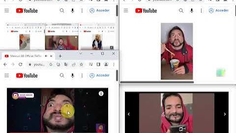 up to faster 55 to mercuri 88