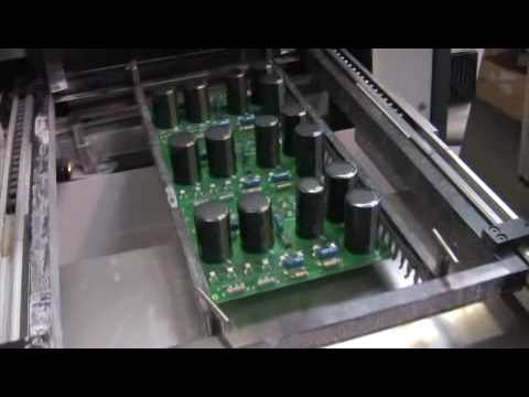 audio video factory for pc audio video factory for pc
