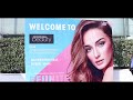 Professional Beauty Delhi 2022 is Back