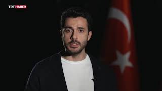 Lafın Gelişi - İstiklal Marşı Özel