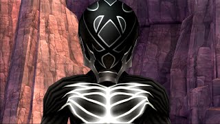 Celebrity Kingdom hearts Birth by sleep Aftermath: Lingering spirit Wealth