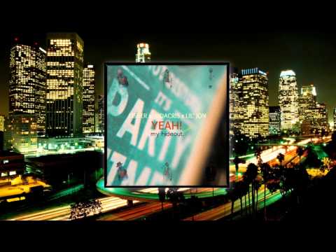 usher---yeah-(feat.-lil'-jon-&-ludacris)-(my-hideout.-remix)