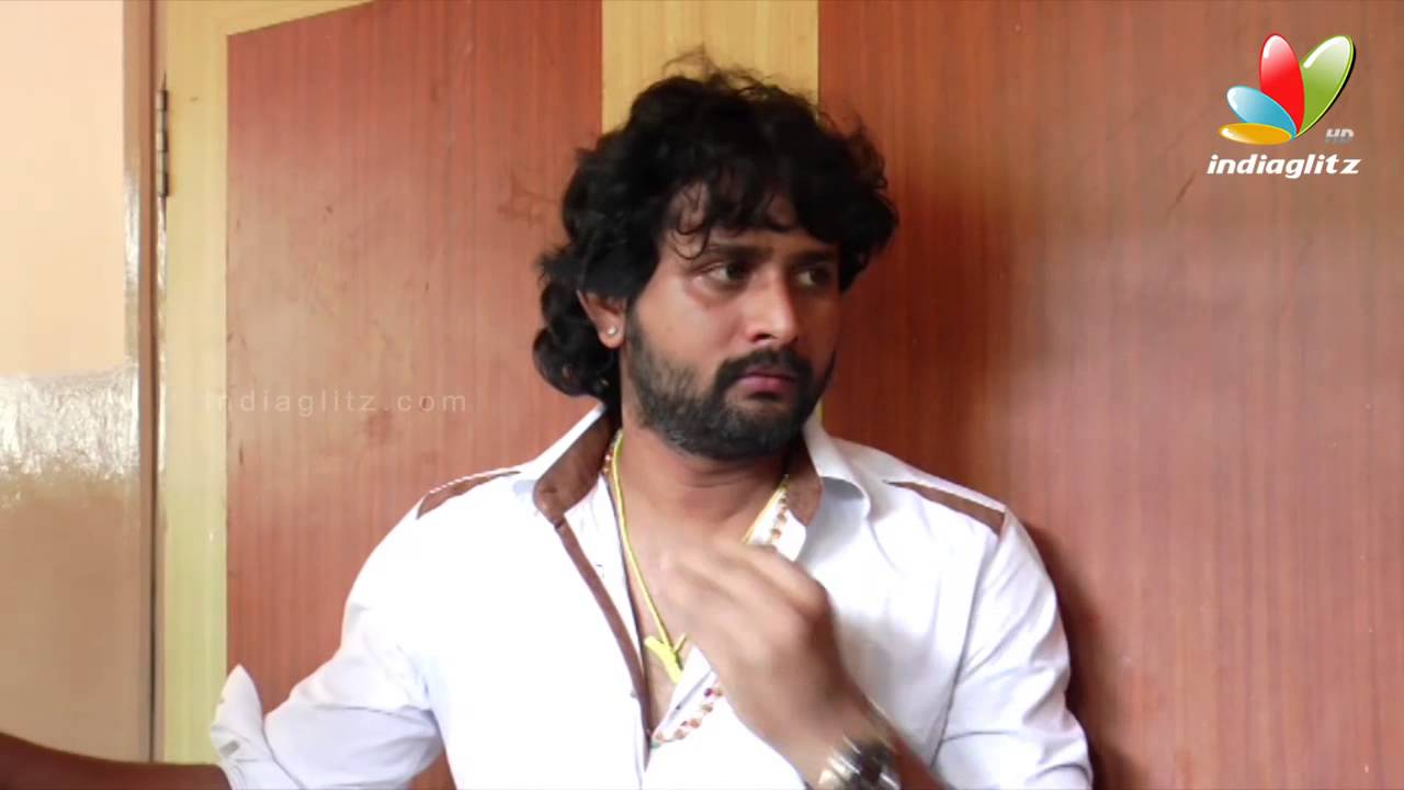 kannada bahuparak movie trailer