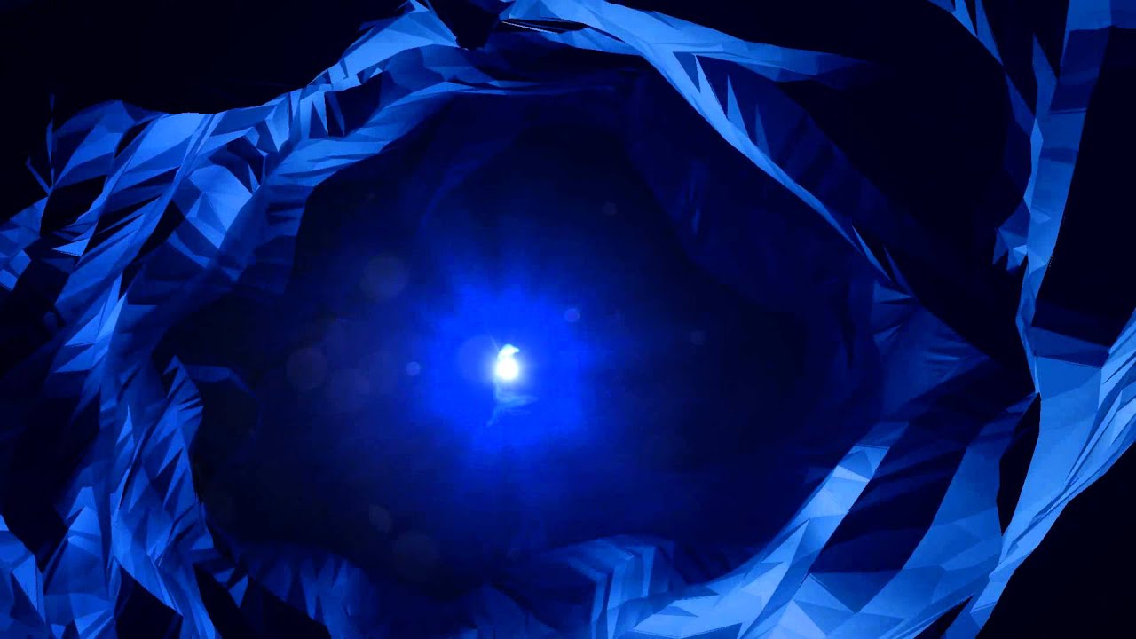 Aetuts  The Orb Experiment Tutorial