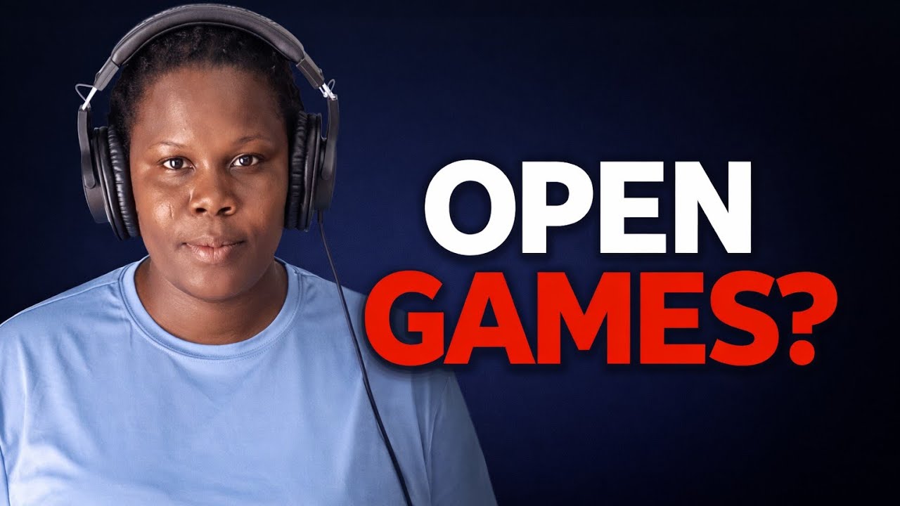 Six Matches, One Question: Will Goals Arrive Today?