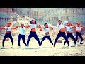 Aklilu Adise Kene Kene New Ethiopian Oromo Music 2018 Official Video Aklilu Adise Kene Kene New Ethiopian Oromo Music 2018 Official Video